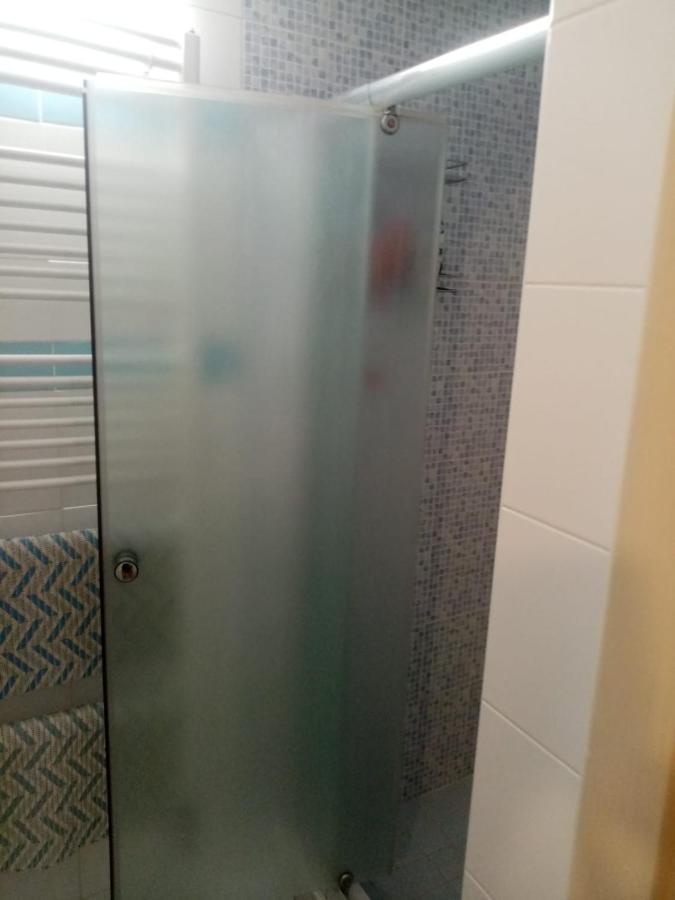 룸부르크 Apartman Ivana 아파트 외부 사진